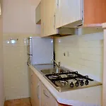 公寓 Renewed Flat With Seaview-beahost 比比翁