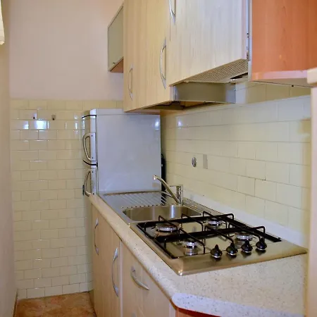 شقة Renewed Flat With Seaview - Beahost