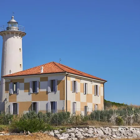 Renewed Flat With Seaview - Beahost بيبيوني
