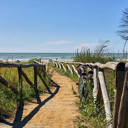 شقة Renewed Flat With Seaview - Beahost