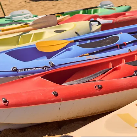 Renewed Flat With Seaview-beahost 公寓 比比翁