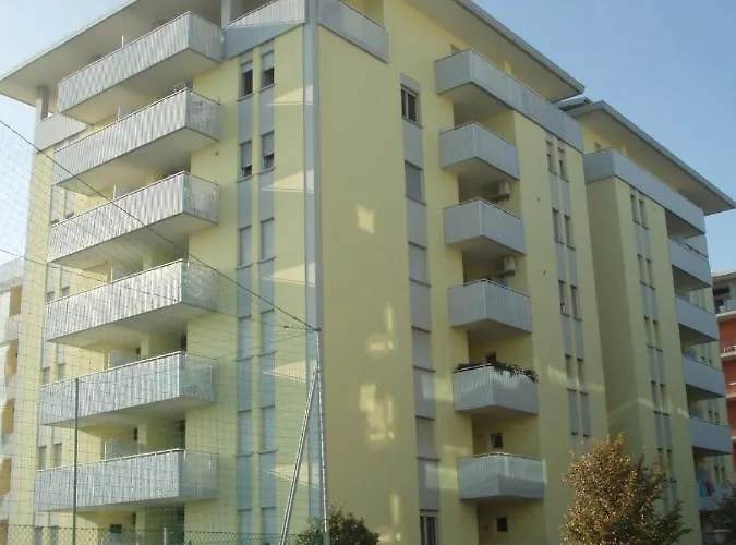 Apartament Renewed Flat With Seaview-beahost *