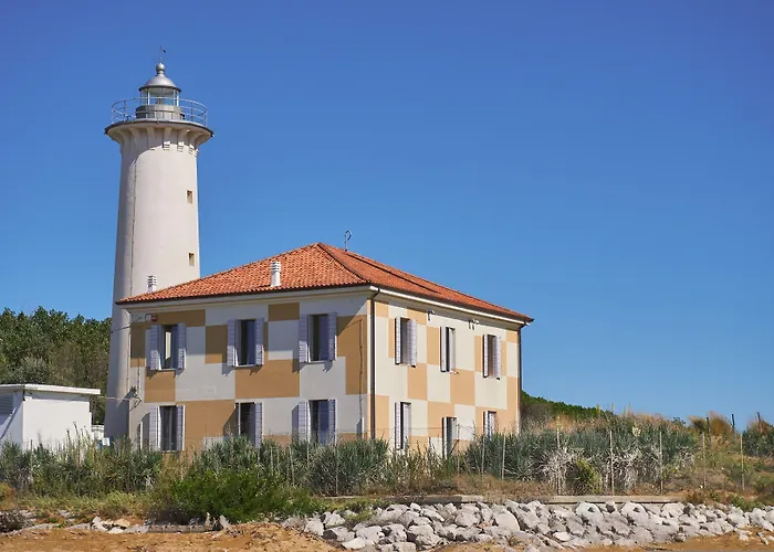 Renewed Flat With Seaview-beahost