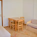 Renewed Flat With Seaview-beahost Appartement *