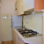 Daire Renewed Flat With Seaview-beahost