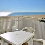 Appartement Renewed Flat With Seaview-beahost