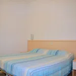 Renewed Flat With Seaview-beahost Bibione