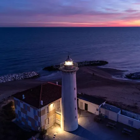 Renewed Flat With Seaview - Beahost Bibione