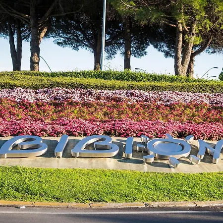 Renewed Flat With Seaview - Beahost * Bibione