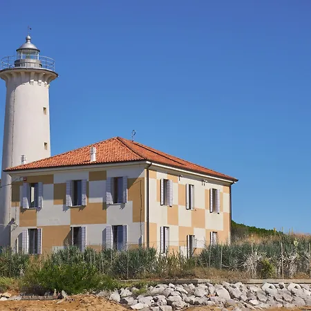 Renewed Flat With Seaview - Beahost