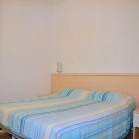 Renewed Flat With Seaview - Beahost *