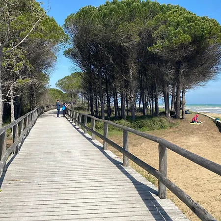 Appartement Renewed Flat With Seaview - Beahost