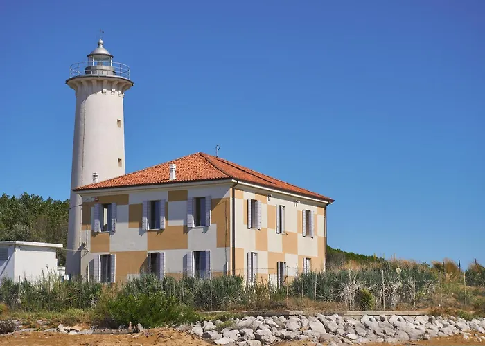 Renewed Flat With Seaview-beahost Bibione