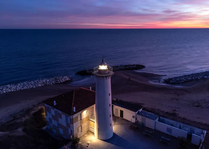 Renewed Flat With Seaview-beahost Bibione