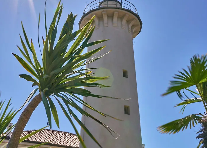 Daire Renewed Flat With Seaview-beahost Bibione