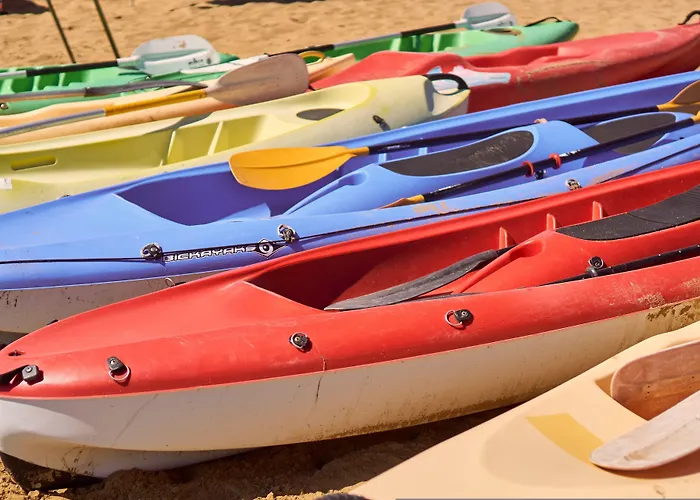 Renewed Flat With Seaview-beahost Apartment Bibione