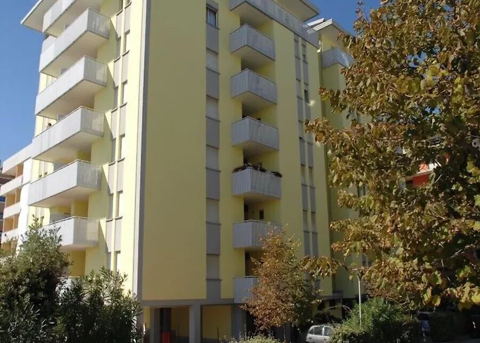 Renewed Flat With Seaview-beahost Apartment